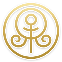 ZAIOM is being built